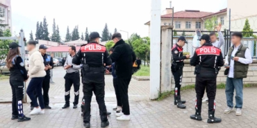 kahramanmarasta-okul-onlerinde-siki-denetim-3dXfbP1H.jpg