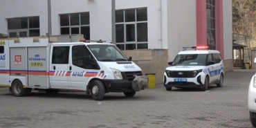 kahramanmarasta-okulda-koku-panigi-yaklasik-17-ogrenci-hastaneye-sevk-edildi-J2Q8z1KL.jpg