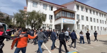 kahramanmarasta-okulda-silahli-saldiri-4-olu-20-yarali-YuFqTUfQ.jpg