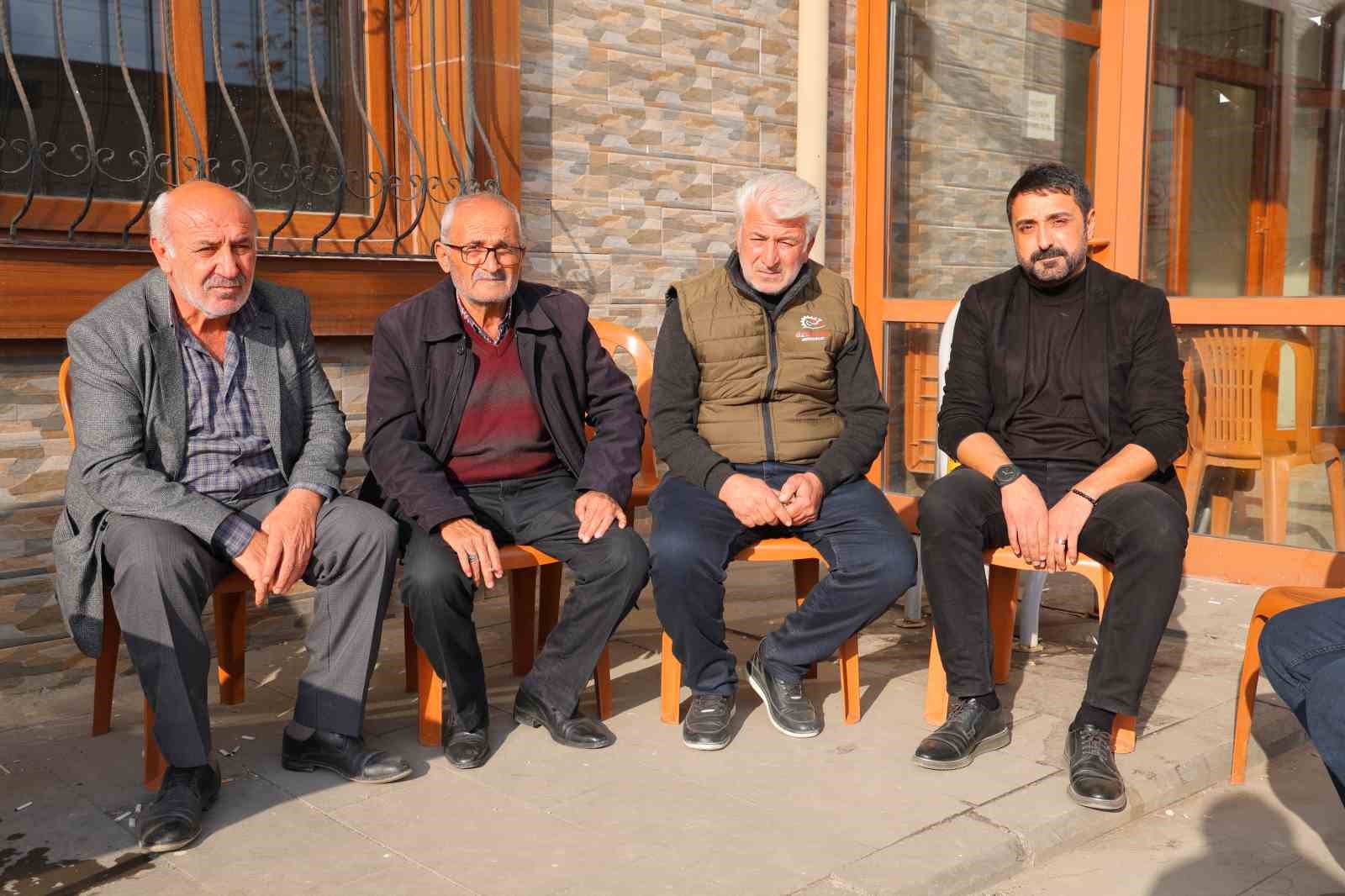 kahramanmarasta oldurulen genc kizin yakinlarindan adalet cagrisi 0 Fl66eukI