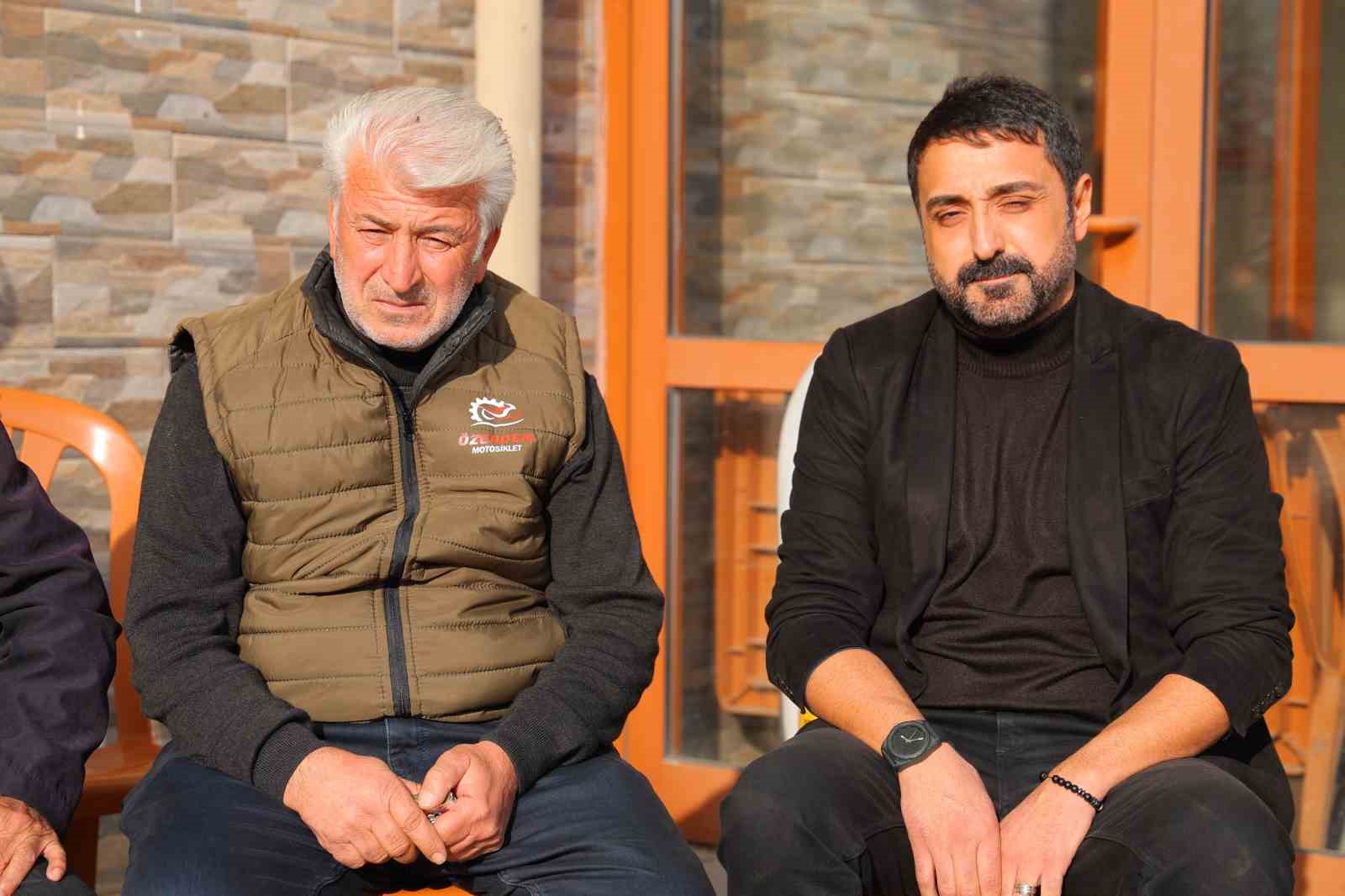 kahramanmarasta oldurulen genc kizin yakinlarindan adalet cagrisi 1 C3ci3nag