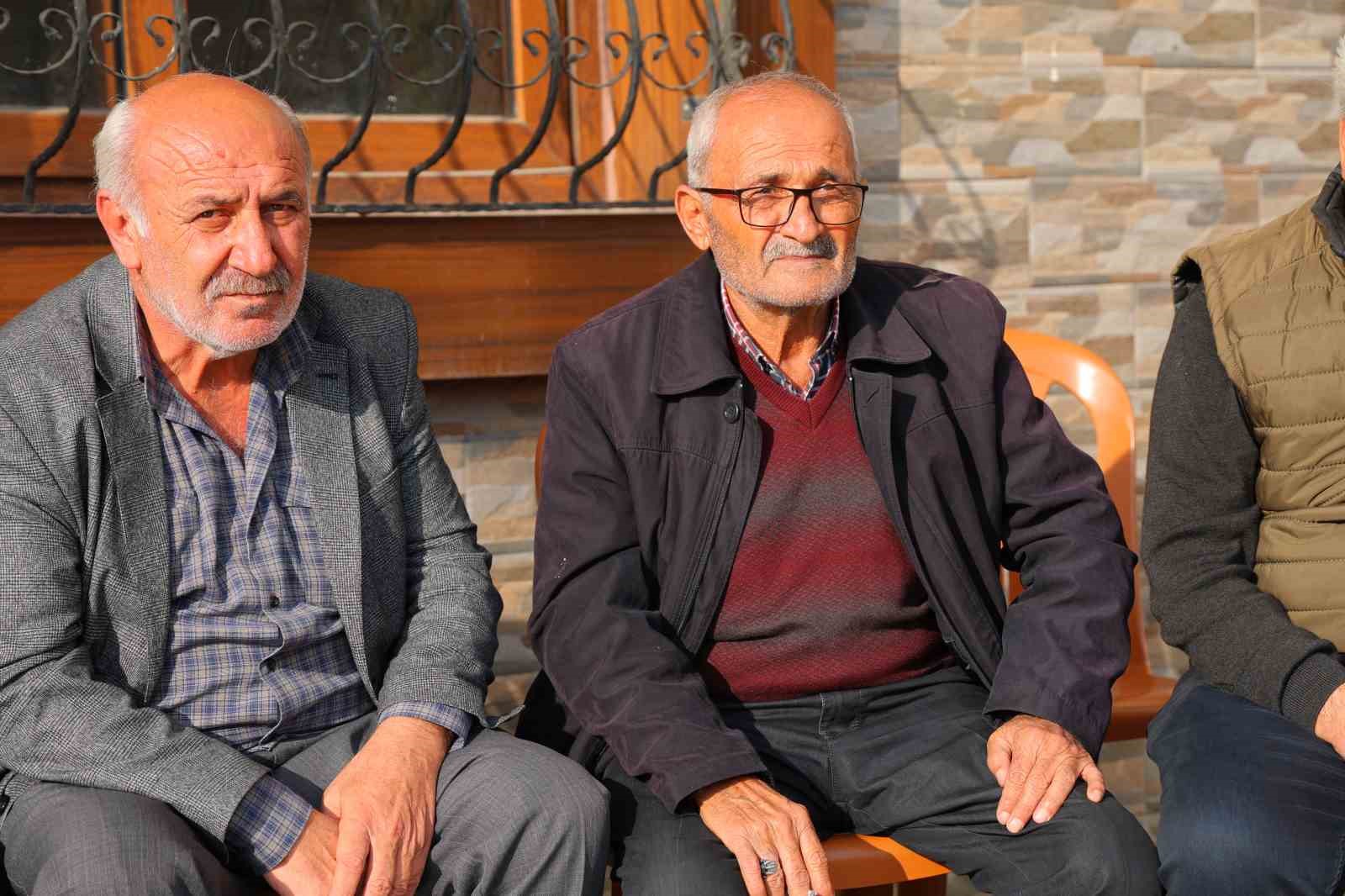 kahramanmarasta oldurulen genc kizin yakinlarindan adalet cagrisi 2 mbzi9MMS