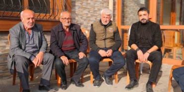 kahramanmarasta-oldurulen-genc-kizin-yakinlarindan-adalet-cagrisi-p4dbMIjt.jpg