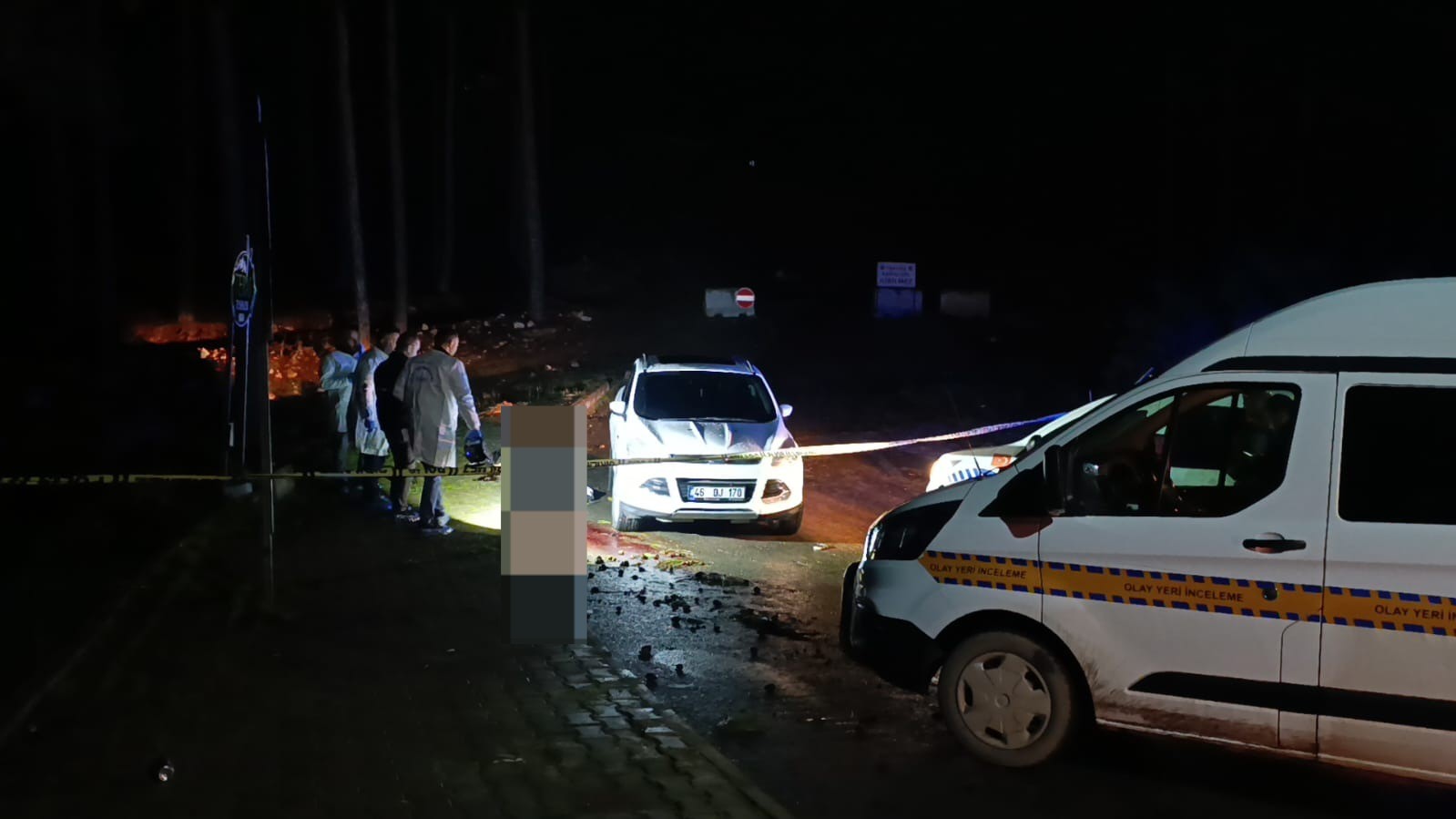 kahramanmarasta ormanlik alanda supheli olum 0 dy8tazD2