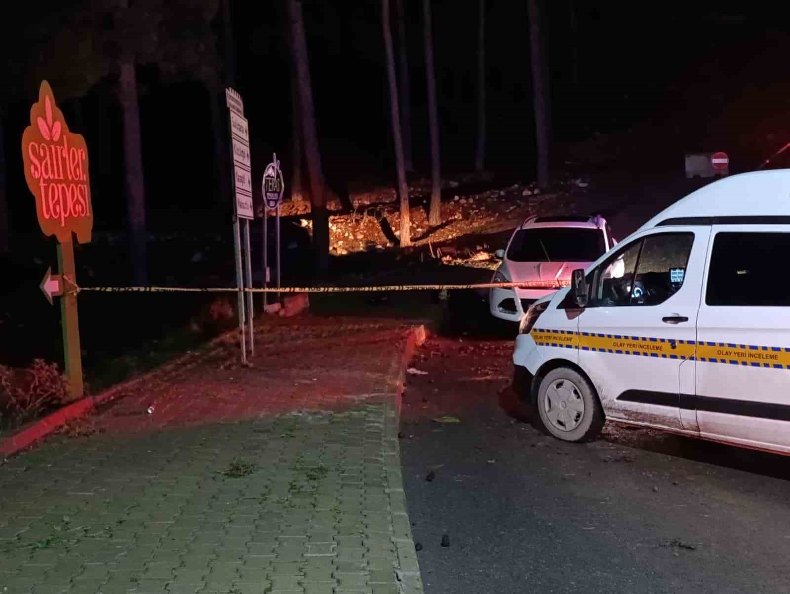 kahramanmarasta ormanlik alanda supheli olum 1 nYGquqHS
