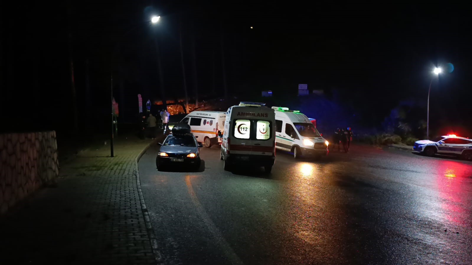 kahramanmarasta ormanlik alanda supheli olum 2 H2EZj9XV