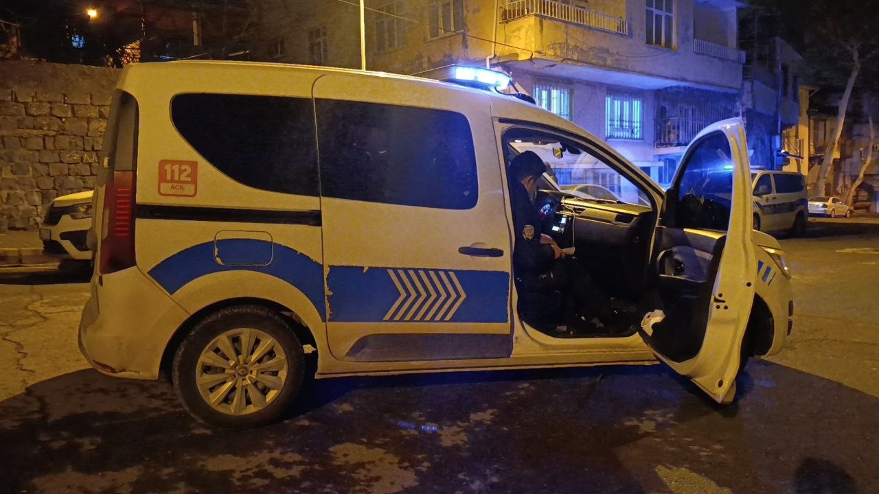 kahramanmarasta pompali tufekli saldiri 1 agir yarali 4 supheli yakalandi 3 CVTEOKJg