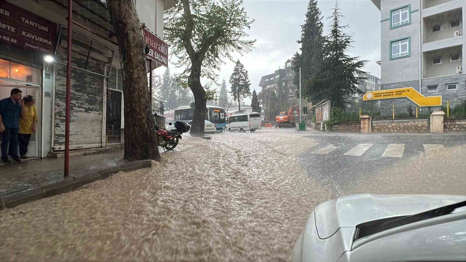 kahramanmarasta saganak etkili oldu 4 AmIPUlWN
