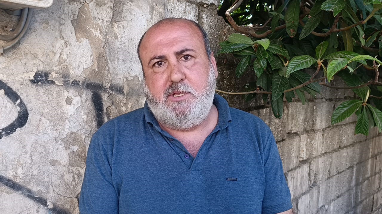 Kahramanmaraş’ta sahte rakı şüphesi: 1 kişi hayatını kaybetti 5 kahramanmarasta sahte raki suphesi 1 kisi hayatini kaybetti 1 QfeyXTGu
