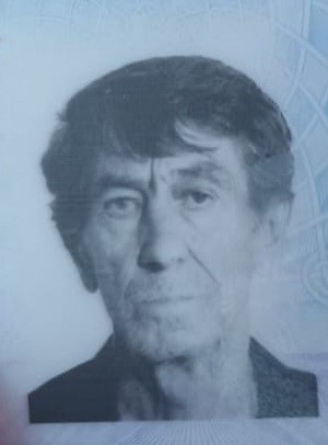 Kahramanmaraş’ta sahte rakı şüphesi: 1 kişi hayatını kaybetti 6 kahramanmarasta sahte raki suphesi 1 kisi hayatini kaybetti 2 ZUjdLuXf