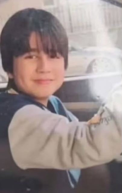Kahramanmaraş’ta saldırıda hayatını kaybedenlerin sayısı 10’a yükseldi 7 kahramanmarasta saldirida hayatini kaybedenlerin sayisi 10a yukseldi 3 qdZjFlFU