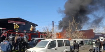 kahramanmarasta-sanayi-sitesinde-yangin-Mikwd5v1.jpg