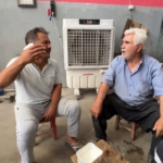 kahramanmarasta-sanayide-esnafa-is-biraktiran-ses-jgHBmx9Q.jpg