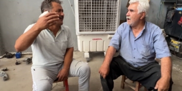 kahramanmarasta-sanayide-esnafa-is-biraktiran-ses-jgHBmx9Q.jpg