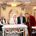 kahramanmarasta-sevgi-engel-tanimadi-gorme-engelli-iki-ogretmen-dunyaevine-girdi-Lp4k78Ni.jpg