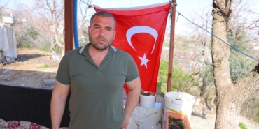 kahramanmarasta-silah-seslerini-duyunca-okula-kosan-baba-yasadiklarini-anlatti-hbXwfTQA.jpg