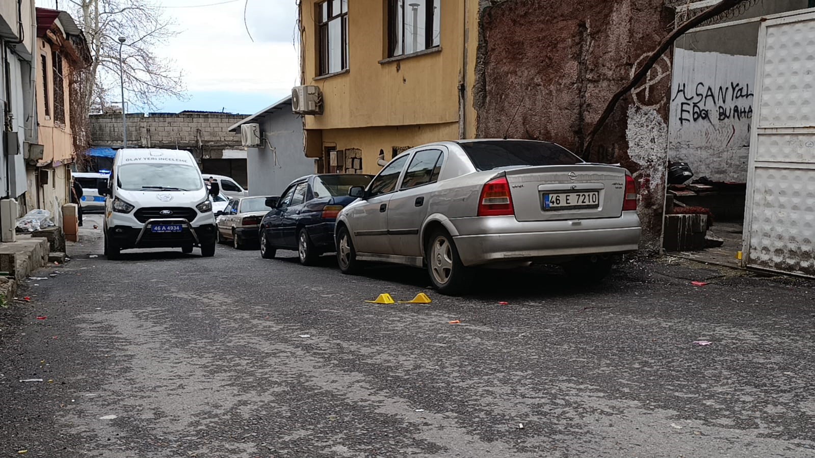 kahramanmarasta silahli saldiri 1 yarali 4 OMsvCgSB