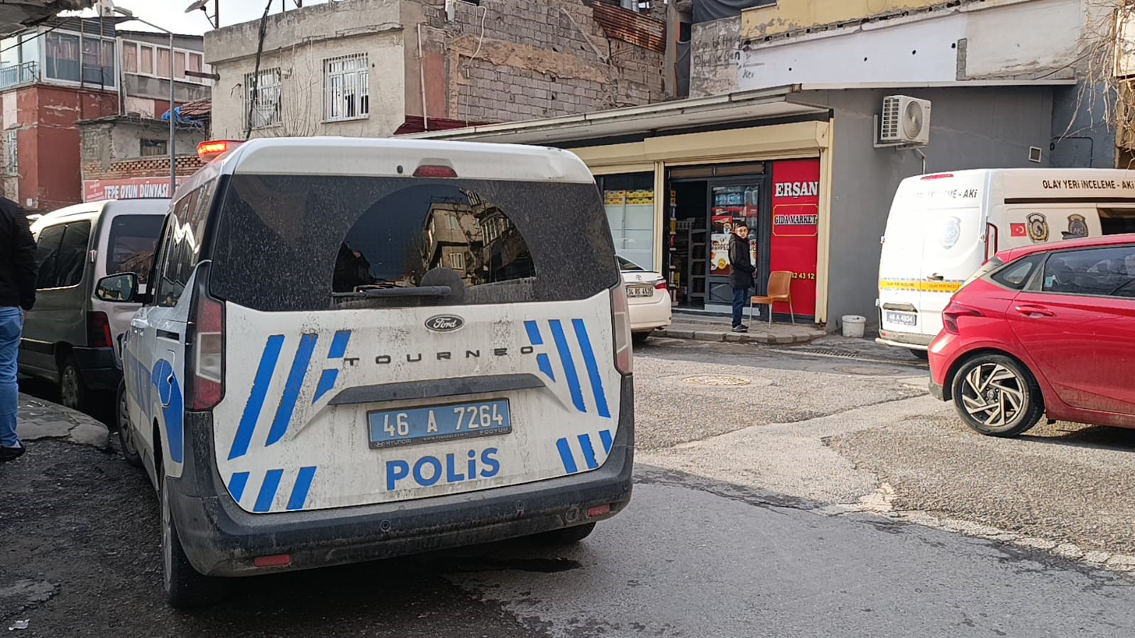 kahramanmarasta silahli saldiri 1 yarali 5 F9ZzzR9l