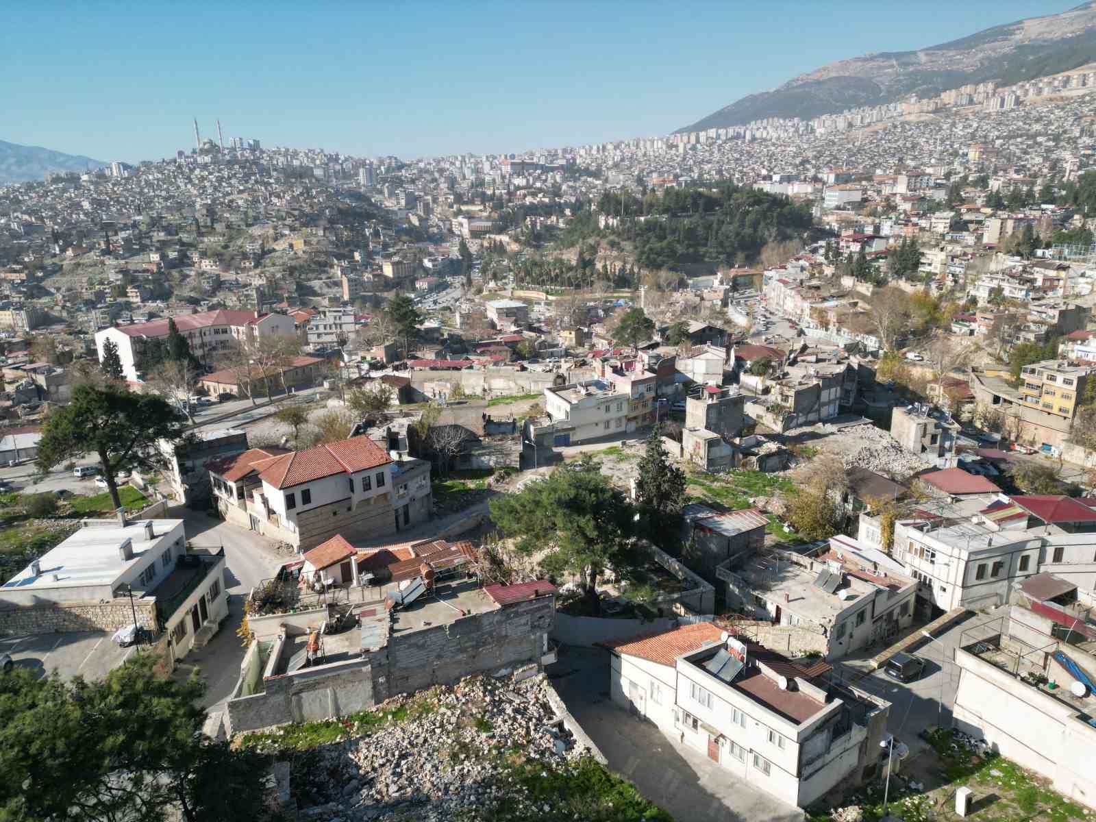 kahramanmarasta tarihi evlerin akibeti merak konusu 1 zYHtuJwW