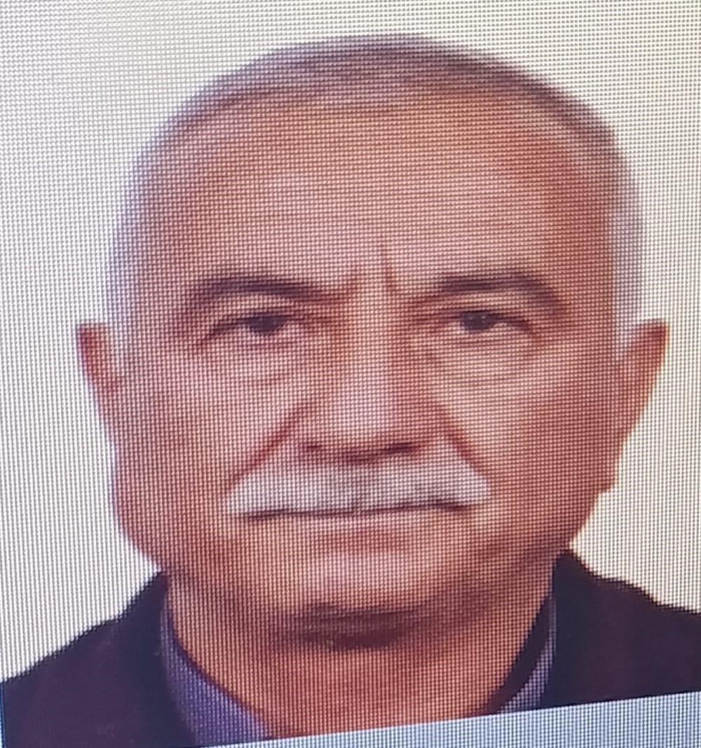kahramanmarasta tarlaya yildirim dustu 1 yarali 0 AfDSJWuV