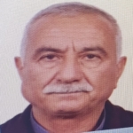 kahramanmarasta-tarlaya-yildirim-dustu-1-yarali-Cl9NDjBI.jpg