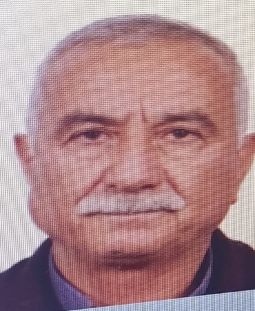 kahramanmarasta-tarlaya-yildirim-dustu-1-yarali-Cl9NDjBI.jpg