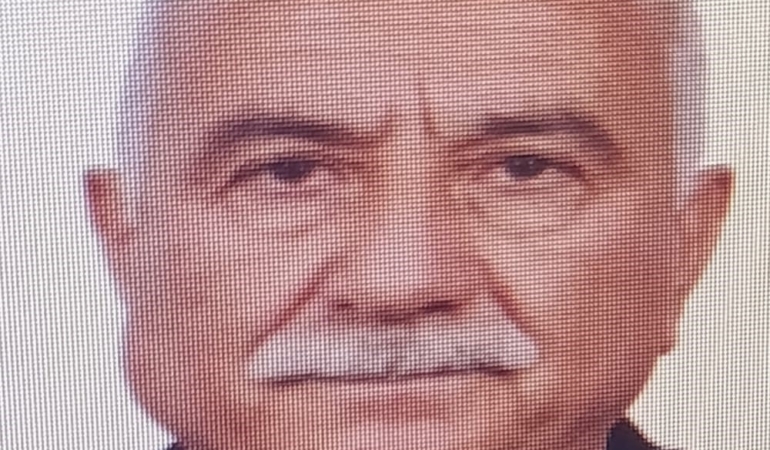 kahramanmarasta-tarlaya-yildirim-dustu-1-yarali-Cl9NDjBI.jpg