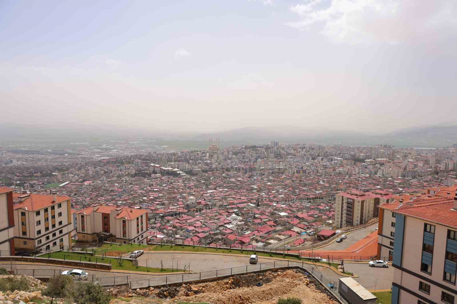 kahramanmarasta toz tasinimi etkili oldu 11 3v8ky1uD