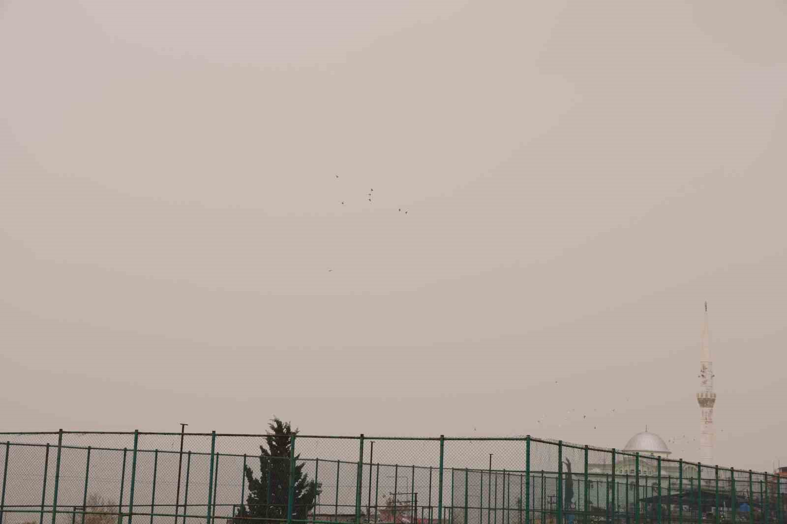 kahramanmarasta toz tasinimi etkili oldu 5 eR5sHesi