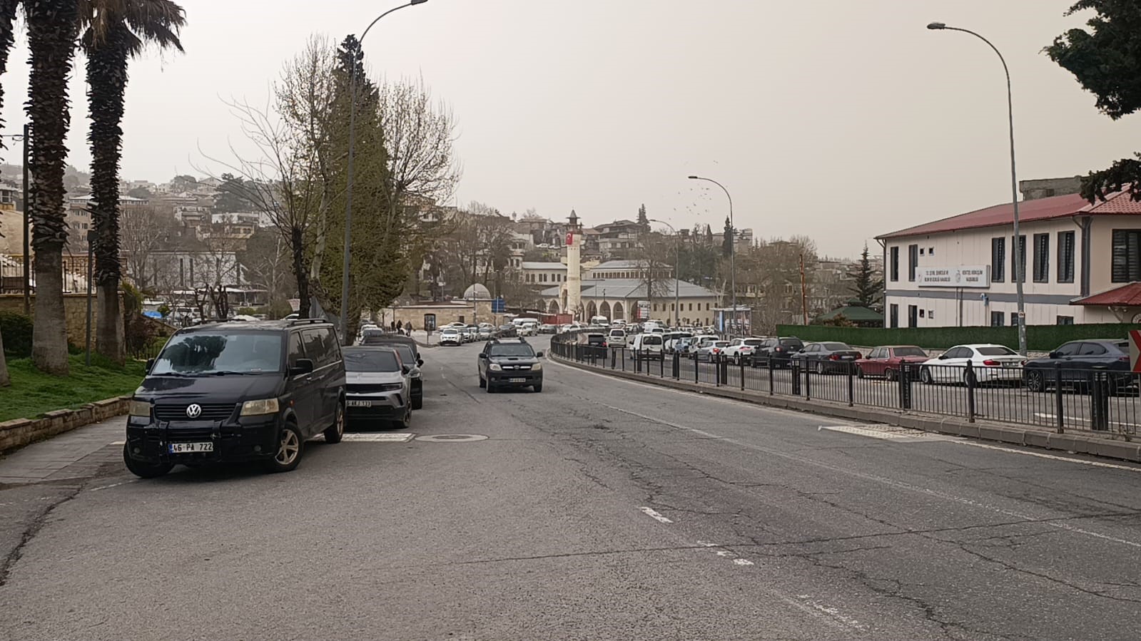 kahramanmarasta toz tasinimi etkili oldu 6 niVZfzIs