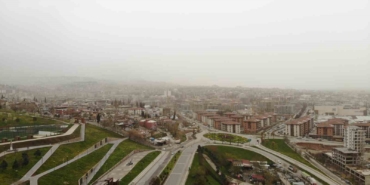 kahramanmarasta-toz-tasinimi-etkili-oldu-Xxh7vHIG.jpg