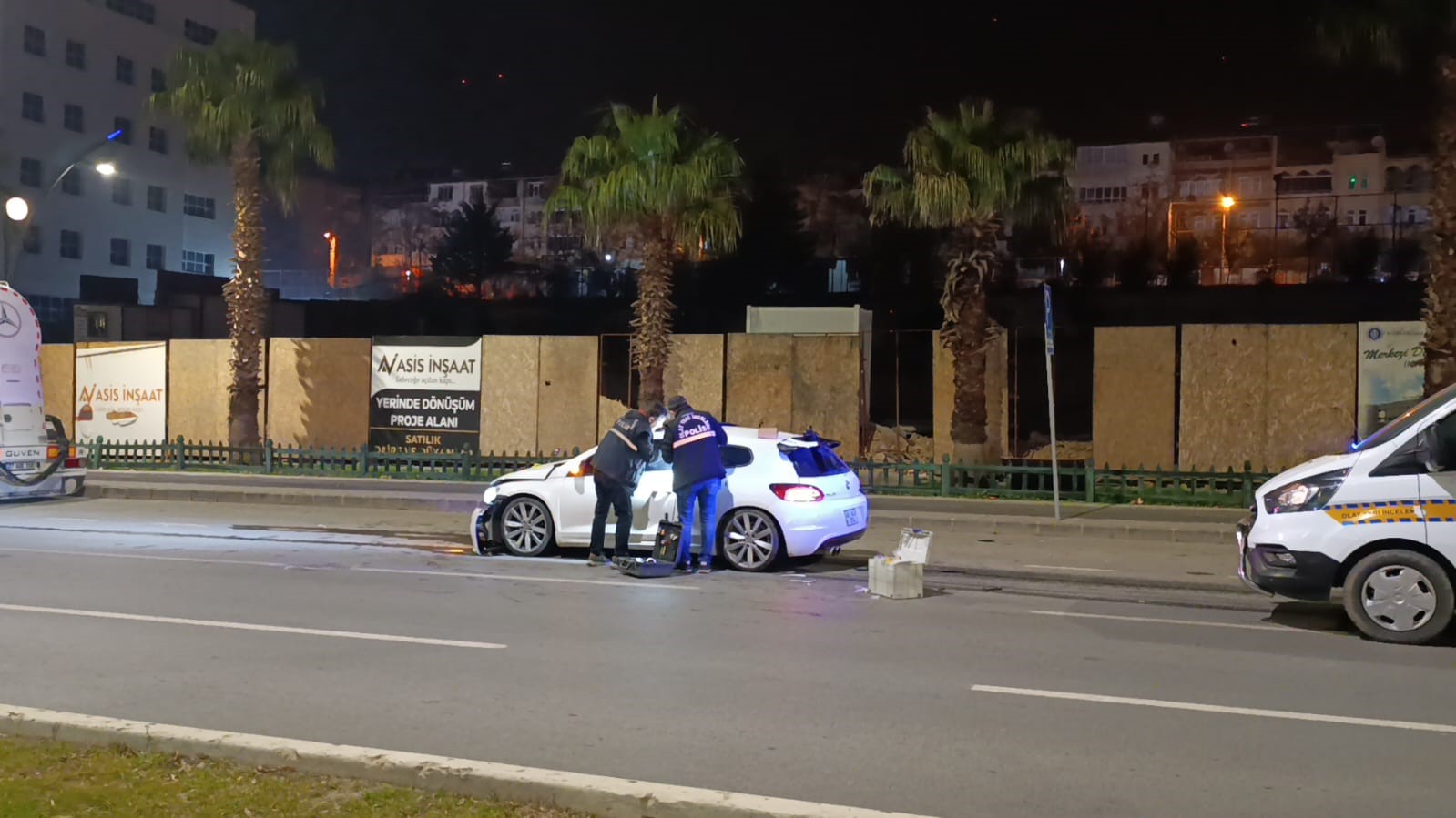 kahramanmarasta trafik kazasi 1 olu 1 agir yarali 5 hmDtsW6v