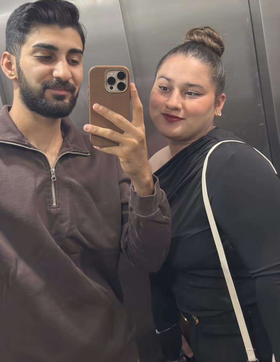 kahramanmarasta trafik kazasi 1 olu 1 agir yarali 6 Gqr8hIgA
