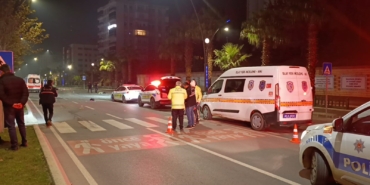 kahramanmarasta-trafik-kazasi-1-olu-1-agir-yarali-AKui7wJW.jpg