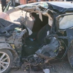 kahramanmarasta-trafik-kazasi-2si-agir-4-yarali-nWeWysYv.jpg
