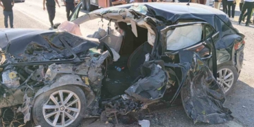 kahramanmarasta-trafik-kazasi-2si-agir-4-yarali-nWeWysYv.jpg