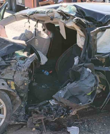 kahramanmarasta-trafik-kazasi-2si-agir-4-yarali-nWeWysYv.jpg