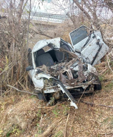 kahramanmarasta-trafik-kazasi-anne-oldu-oglu-agir-yaralandi-4pB5BMlf.jpg