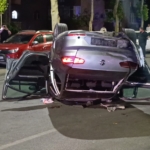 kahramanmarasta-trafikte-yaris-kazayla-bitti-5-yarali-6D64jM5G.jpg