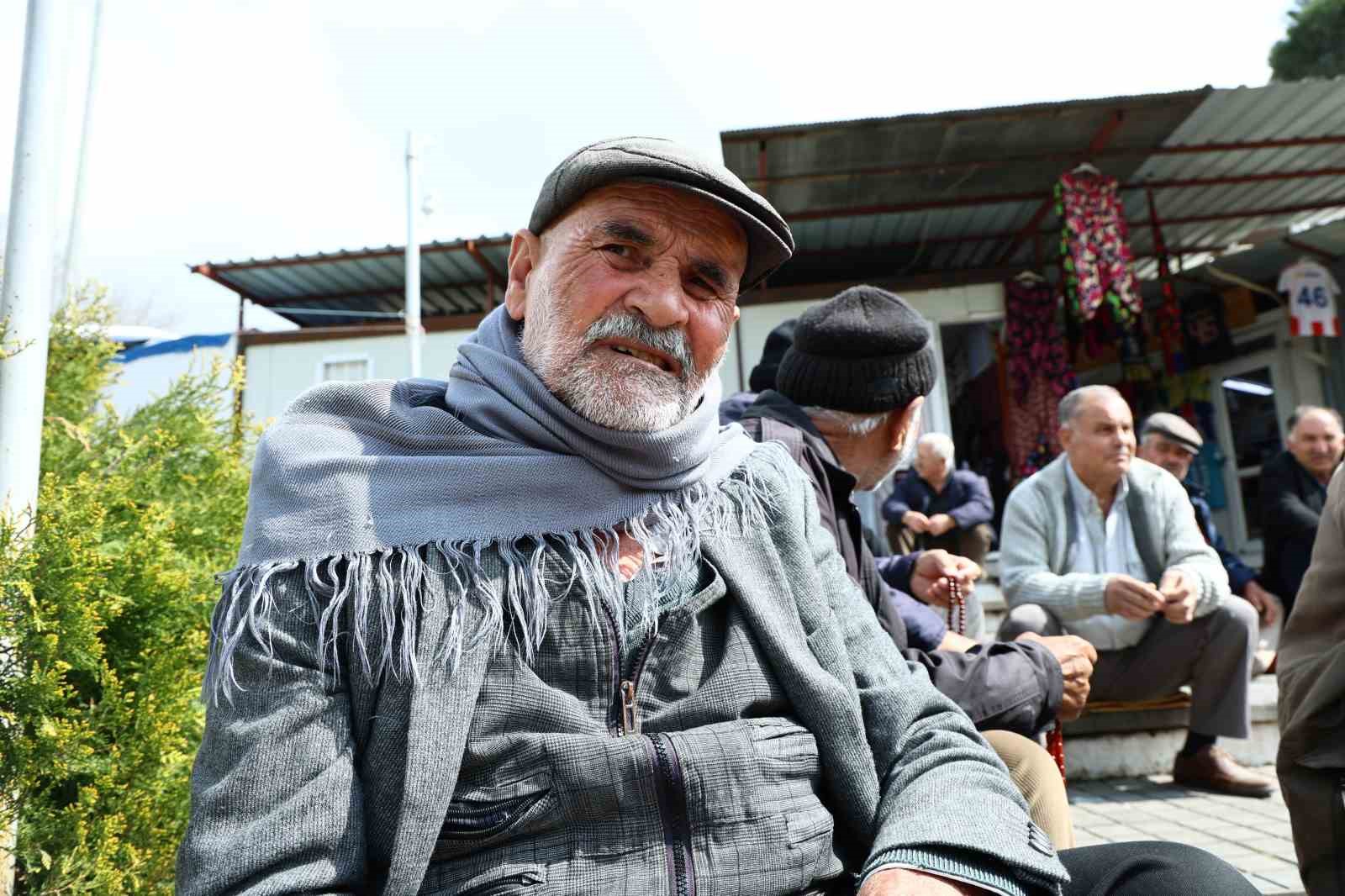 kahramanmarasta ulu cami meydaninin mudavimleri 1 1IsFa7hB