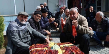 kahramanmarasta-ulu-cami-meydaninin-mudavimleri-OIhEVbmw.jpg
