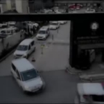 kahramanmarasta-uyusturucu-operasyonu-25-tutuklama-3te3cnKR.jpg