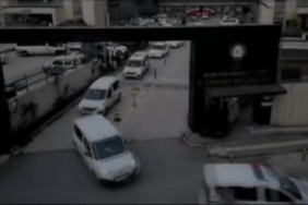 Ankara’da organize suç örgütüne operasyon: 12 kişi tutuklandı 1 thumbnail