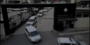kahramanmarasta-uyusturucu-operasyonu-25-tutuklama-3te3cnKR.jpg
