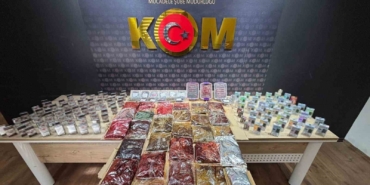 kahramanmarasta-uyusturucu-sattigi-one-surulen-1-supheli-tutuklandi-bs6Qfl4F.jpg