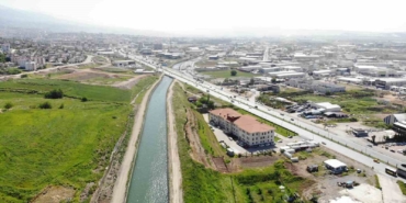 kahramanmarasta-yagislar-barajlar-ve-sulama-kanallarini-doldurdu-TF5sSFZi.jpg