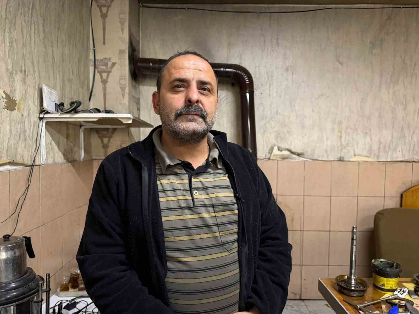 kahramanmarasta yanlis kan verilen hasta oldu mahkemeden tazminat karari cikti 0 K32d6Cya