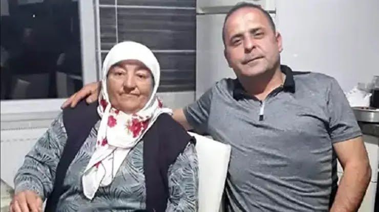 kahramanmarasta yanlis kan verilen hasta oldu mahkemeden tazminat karari cikti 1 djNaeElN