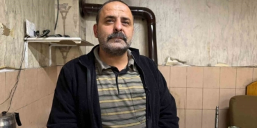 kahramanmarasta-yanlis-kan-verilen-hasta-oldu-mahkemeden-tazminat-karari-cikti-ajRIQv3R.jpg