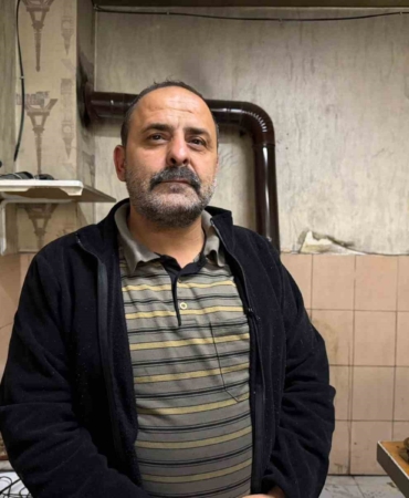 kahramanmarasta-yanlis-kan-verilen-hasta-oldu-mahkemeden-tazminat-karari-cikti-ajRIQv3R.jpg